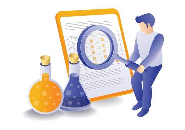 Как правильно оформить структуру научной статьи