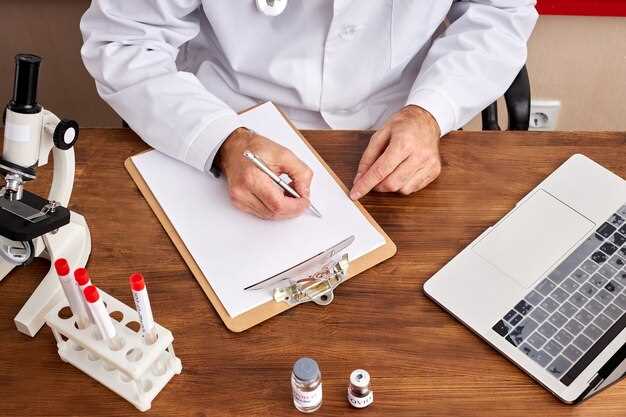 Научные статьи: от структуры до публикации