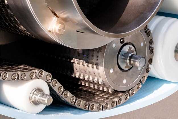 Контроль качества и диагностика дефектов нарезанных шестерен