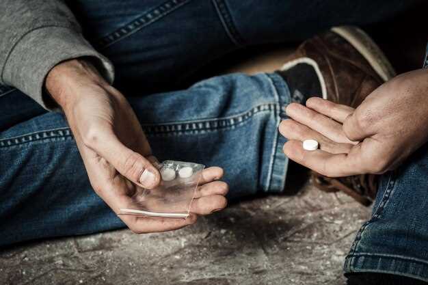 Нарколепсия у подростков: рекомендации для родителей и специалистов