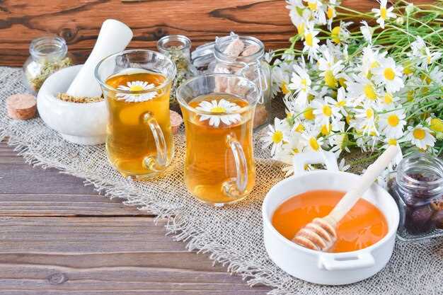 Продукты питания, способствующие укреплению иммунной системы