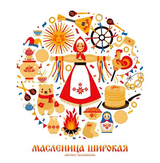 Приобщение к культуре: выставки и мастер-классы народного творчества
