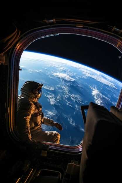 Цены на космические путешествия с NASA в 2023 году