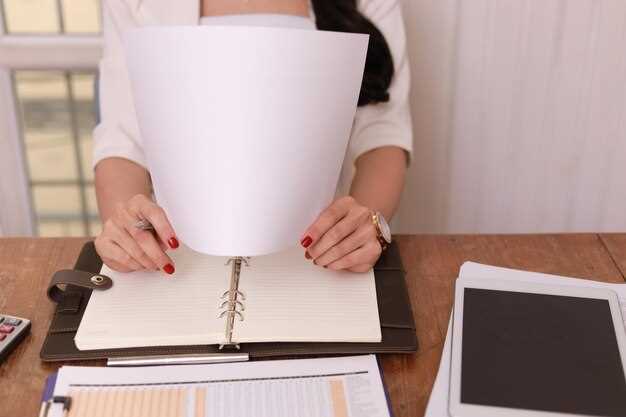 Наследственные права и порядок оформления