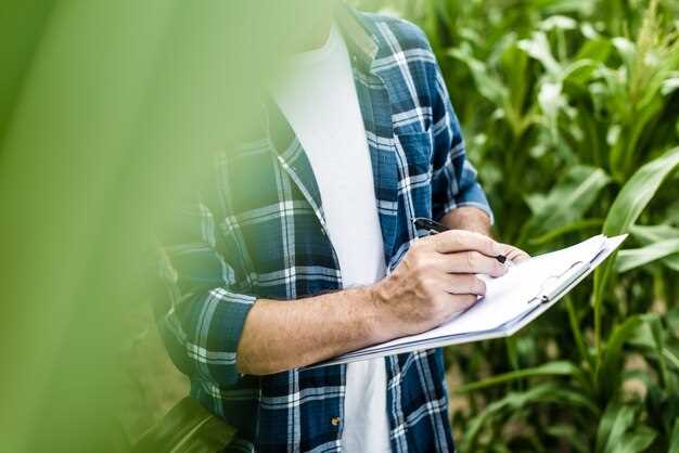 Наследственные права фермеров при переходе сельхозугодий