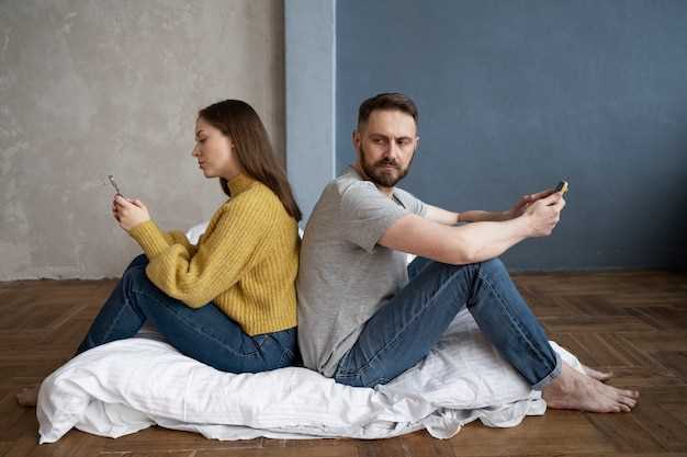 Наследственные споры между супругами: как их разрешить