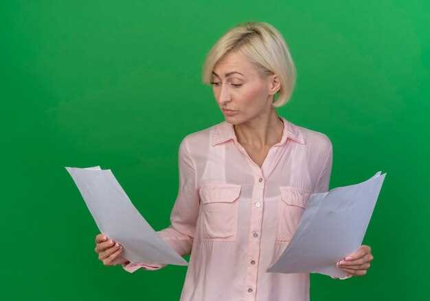 Документы, необходимые для оформления наследства на акции и другие ценные бумаги