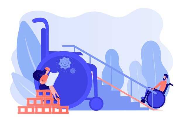 Профилактика и лечение наследственных онкозаболеваний: практические рекомендации