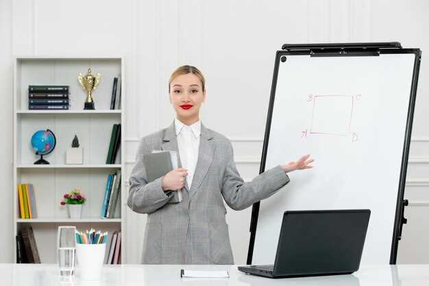 Подготовка школьников к олимпиадам по предметам