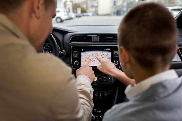 Пошаговая инструкция по настройке GPS-меток на фото
