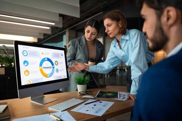 Лучшие практики оптимизации KPI для бизнес-процессов