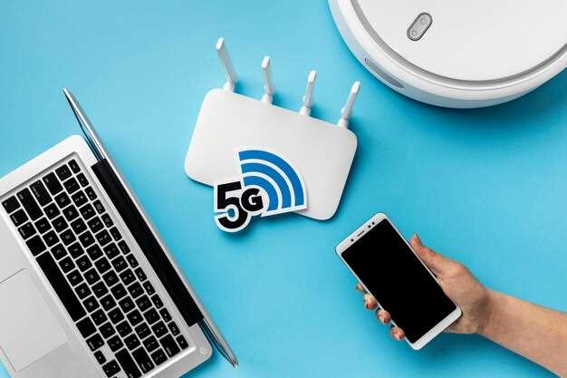 Настройка Wi-Fi и FTP для быстрой передачи фотографий