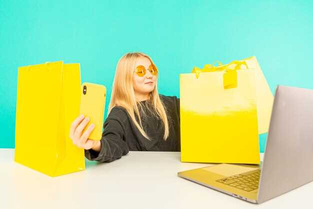 Тренды нативной рекламы: что актуально для интернет-магазинов в 2024 году