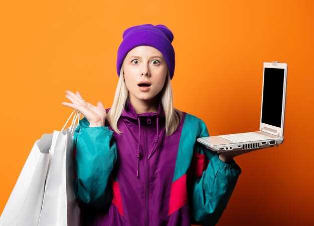 Нативная реклама для интернет-магазинов