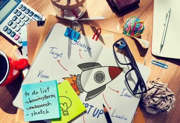 Кейс-стадии успешных примеров нативной рекламы в соцсетях