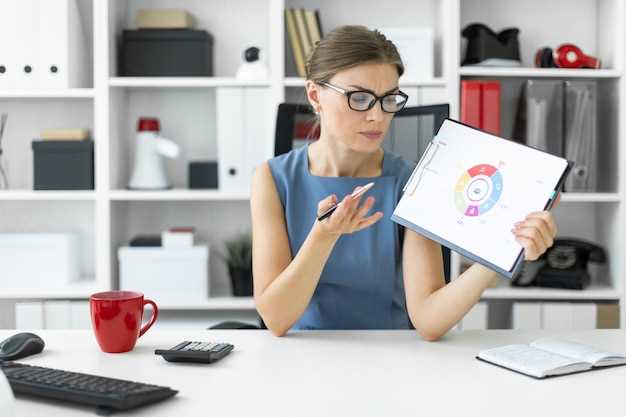 Анализ ROI и бенчмарков нативного контента