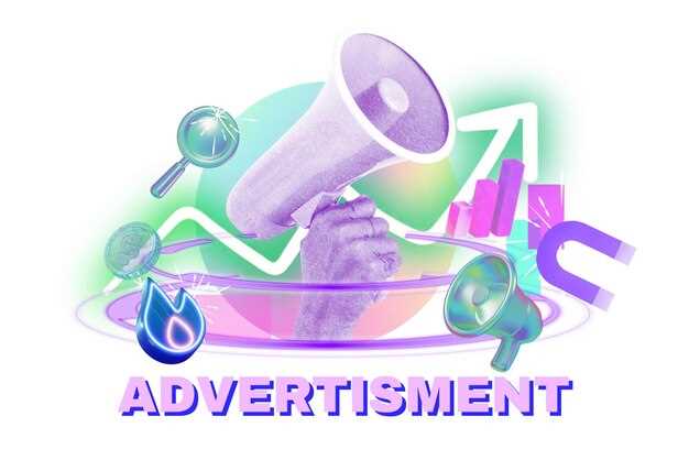 Процессы внедрения нативной рекламы в бизнес-стратегию