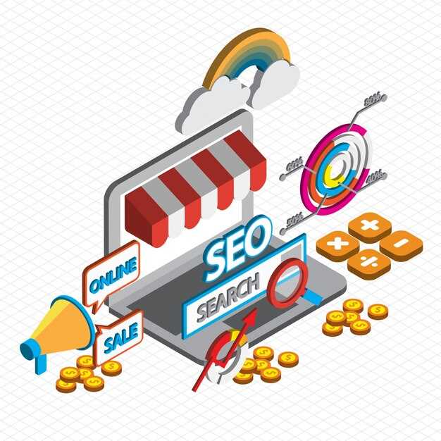 Нативная реклама и SEO: Применение и Взаимодействие