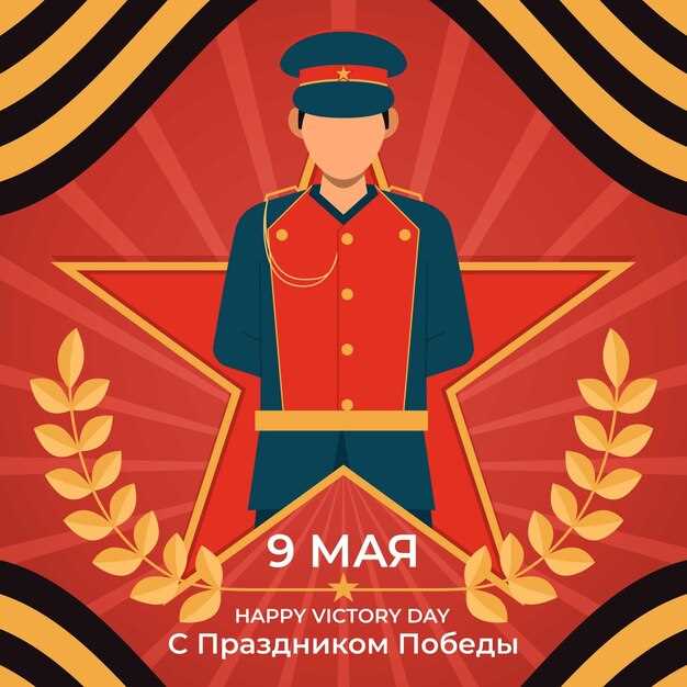 Анализ восприятия националистической пропаганды в различных социальных группах