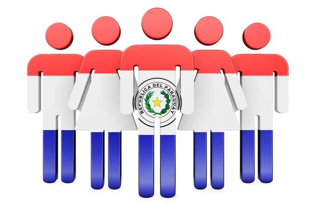 Права и обязанности националистов в контексте современных законодательства