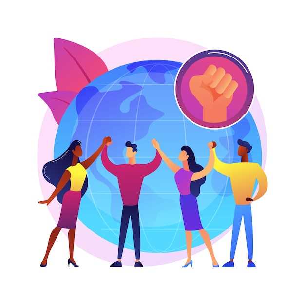 Исторический анализ националистических движений и их эволюция