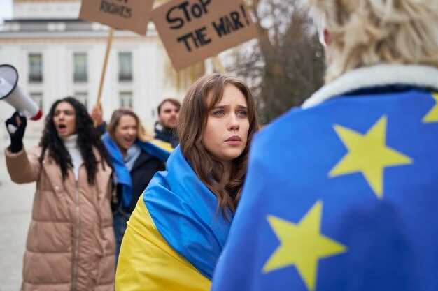 Национализм и миграционная политика: Современные аспекты
