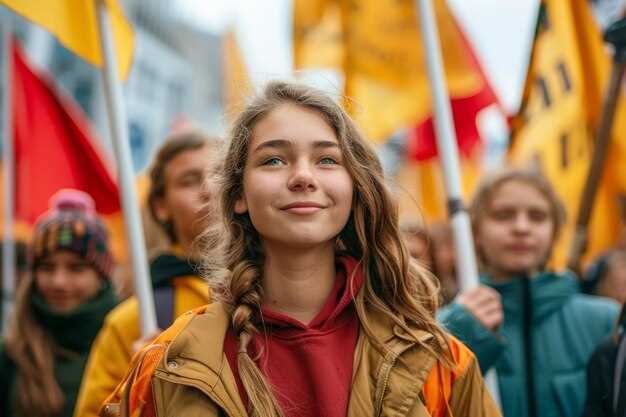 Национализм и формирование этнической идентичности в СНГ