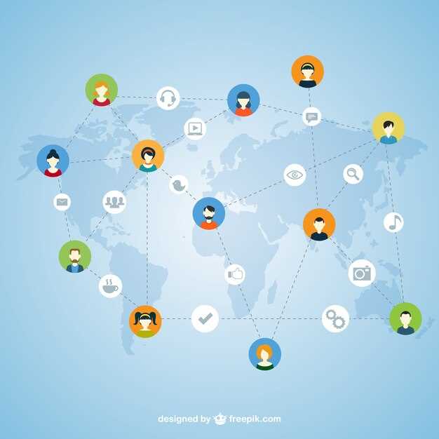 Конкретные примеры националистических движений в интернете