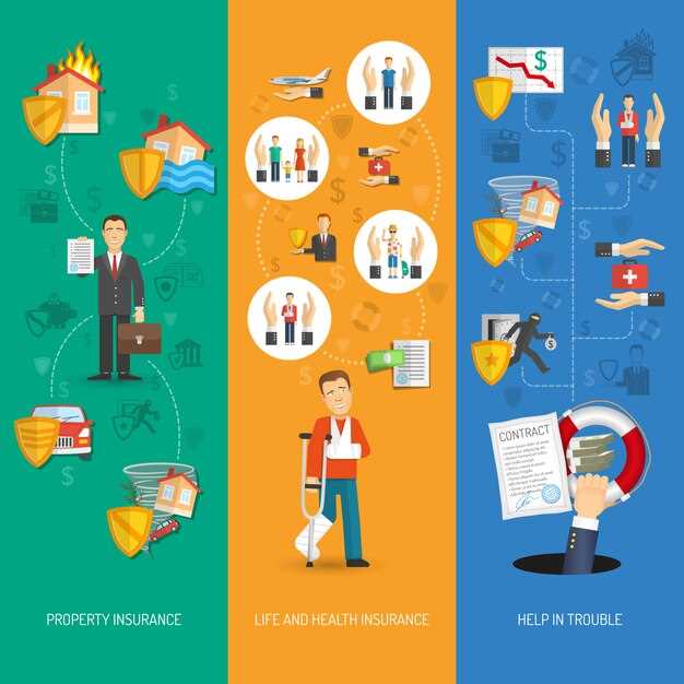 Анализ влияния внутренней политики на национальную безопасность