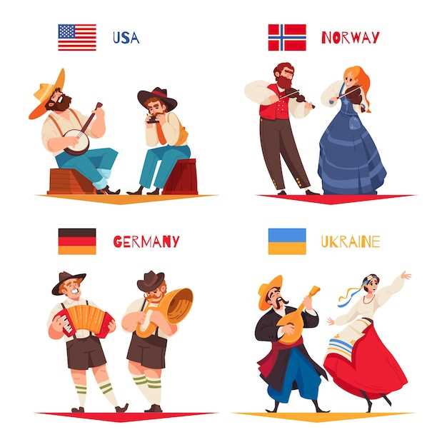 Влияние исторического контекста на культурные реакции