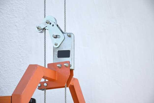 Обслуживание и диагностика натяжных устройств с гидродомкратами