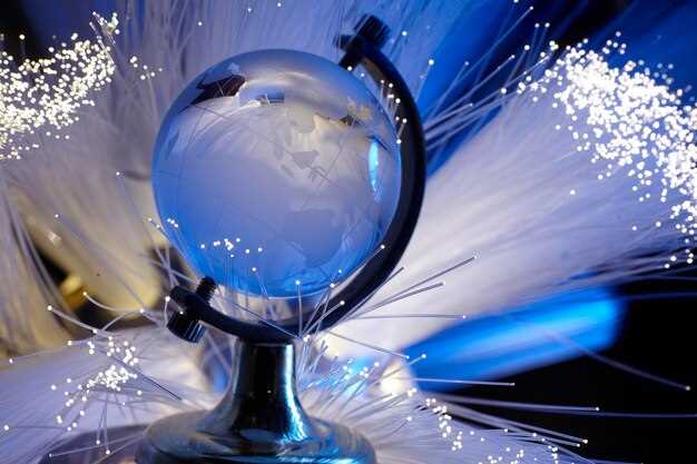 Научная дипломатия и международное сотрудничество