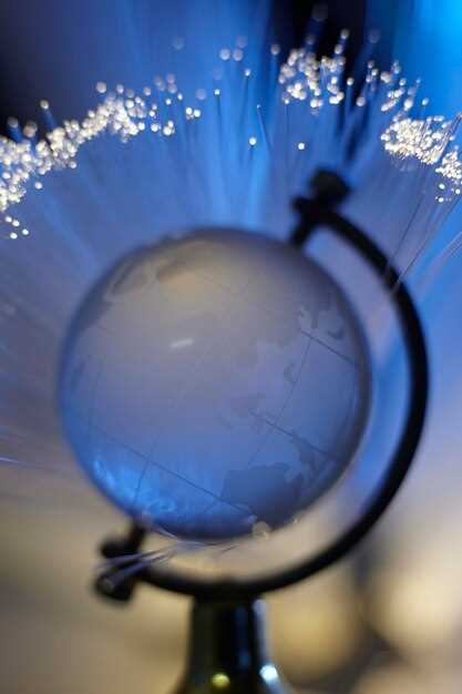 Роль научной дипломатии в решении глобальных проблем