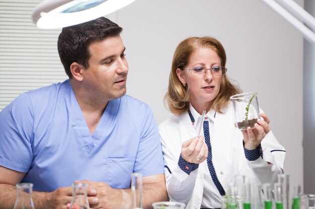 Научные интервью как средство популяризации