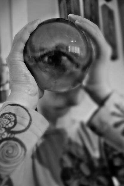 Научные данные о взаимосвязи религиозности и психического здоровья