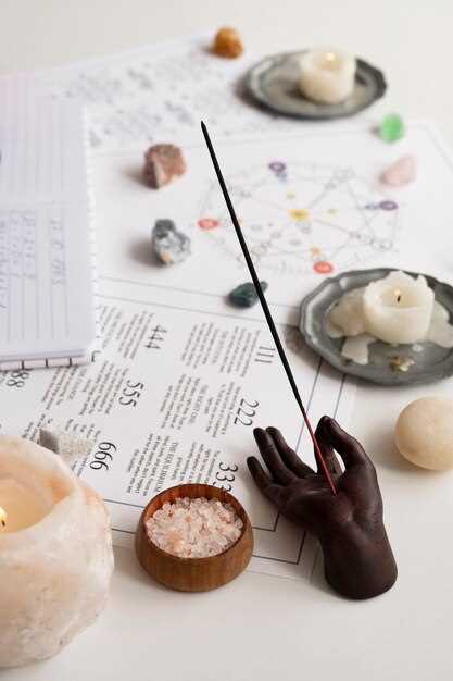 Механизмы действия духовных практик на физическое и психическое здоровье