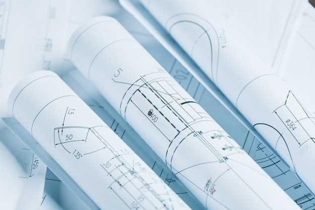 Интеграция BIM-технологий в процесс проектирования