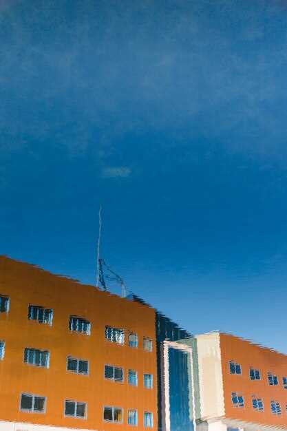 Влияние научных исследований на стандарты и нормативы в строительстве