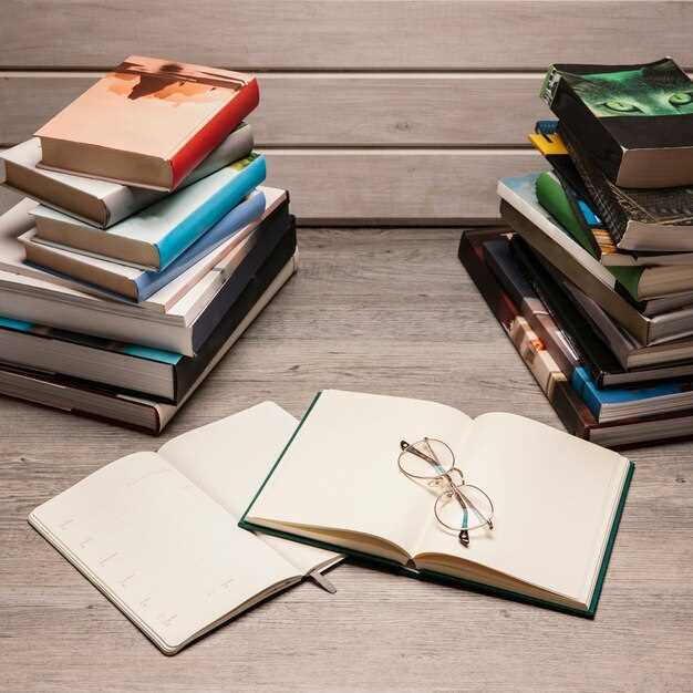 Лучшие рекомендации по кникам о науке для начинающих
