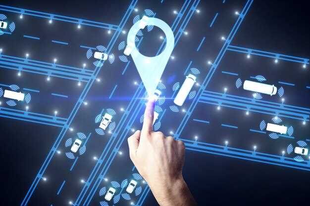 Оптимизация маршрутов и распределения автомобилей в каршеринге