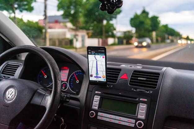 Как выбрать между Android Auto и Apple CarPlay