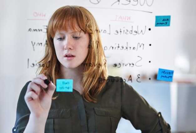 Практические техники для улучшения процесса самообучения