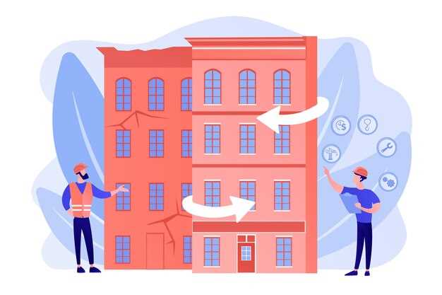 Экономические потери из-за задержек и перерасходов