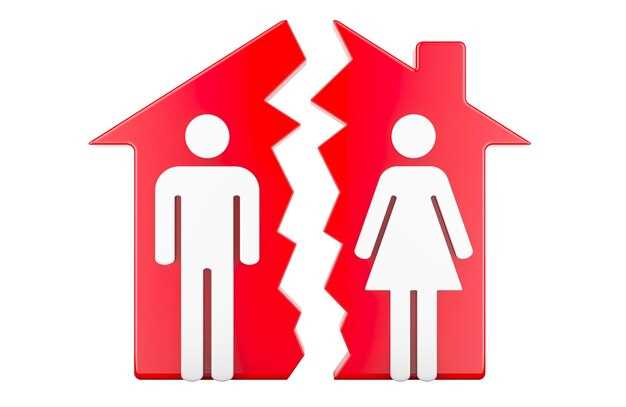 Порядок признания брака в суде