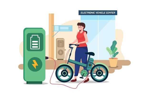 Экологические риски производства батарей и утилизации