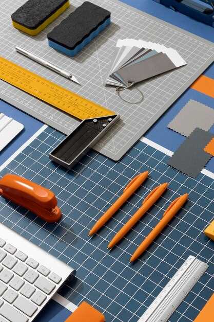 Консервация старых технологий: выгоды и убытки