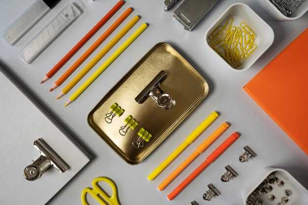 Влияние иностранных технологий на локальную экономику