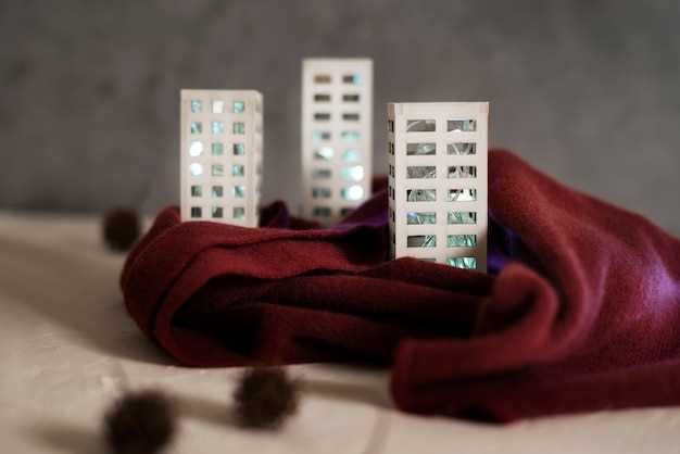 Ограниченная гибкость проектирования и индивидуальные потребности жильцов