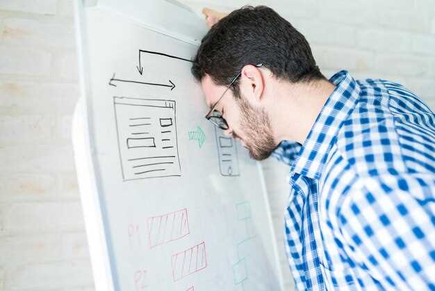 Ошибки в учете специфики участка при типовом проектировании