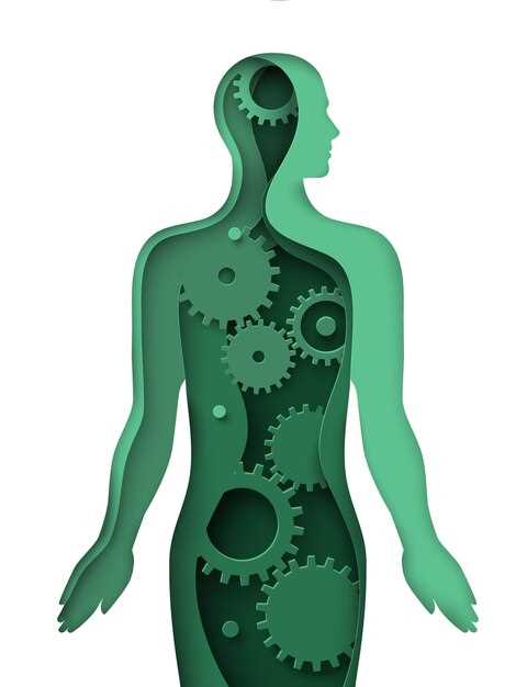 Симптомы и диагностика моторных расстройств